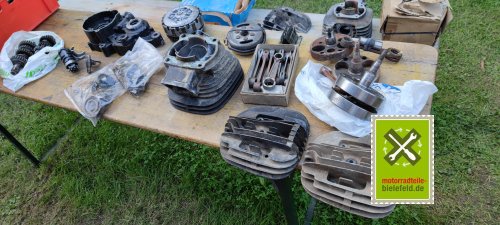 IMG_20230915_160712